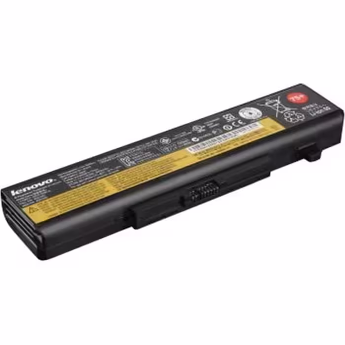 باتری لپ تاپ لنوو مدل E530