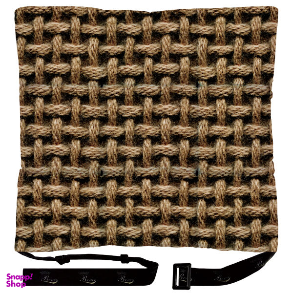 تشک صندلی مدل M1-10539