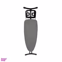 میز اتو ایستاده یونیک مدل 7040