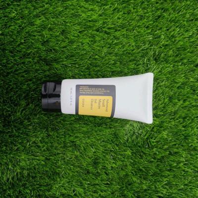 ژل شوینده حلزون کوزارکس