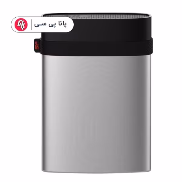 هارد اکسترنال سیلیکون پاور مدل SILICON POWER Armor A85 1T