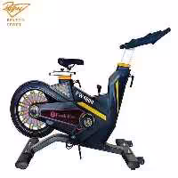 اسپینینگ باشگاهی فرش وی مدل FW 6800