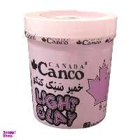 خمیر بازی کنکو مدل PUR80