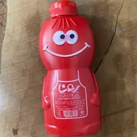 سس خرسی تند رعنا