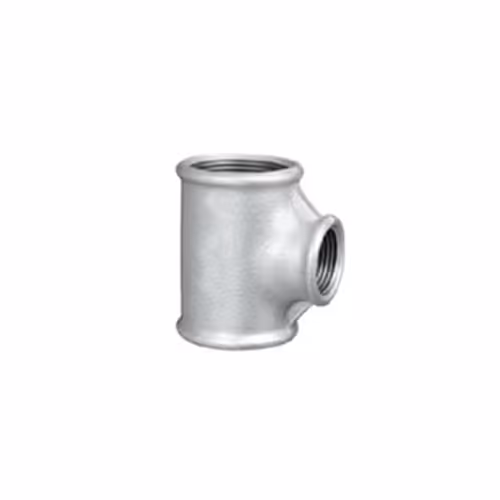 سه راه تبدیلی 1 1/4*1 اینچ مک