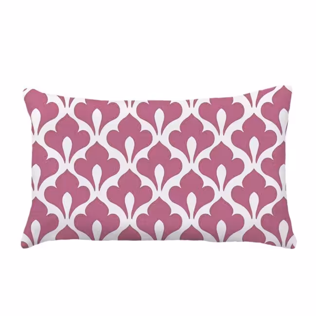 کاور کوسن کراس‌ماه طرح هیرو کد c2060