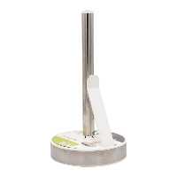 پایه رول دستمال کاغذی لیمون مدل MD1422