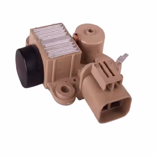 آفتامات دینام ریو-برند یدک لوکس(پس کرایه)