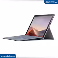 قیمت تبلت مایکروسافت Suraface Pro 7 Plus ظرفیت 256 و رم 32 گیگابایت