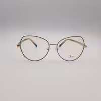 فریم عینک طبی کریستیان دیور Dior کد 3001