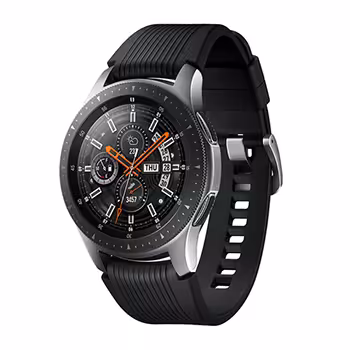 قیمت خرید ساعت سامسونگ SM-R800 کد7113 | Samsung Galaxy Watch