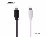 کابل شارژ لایتنیگ ریمکس مدل REMAX RC - 134i