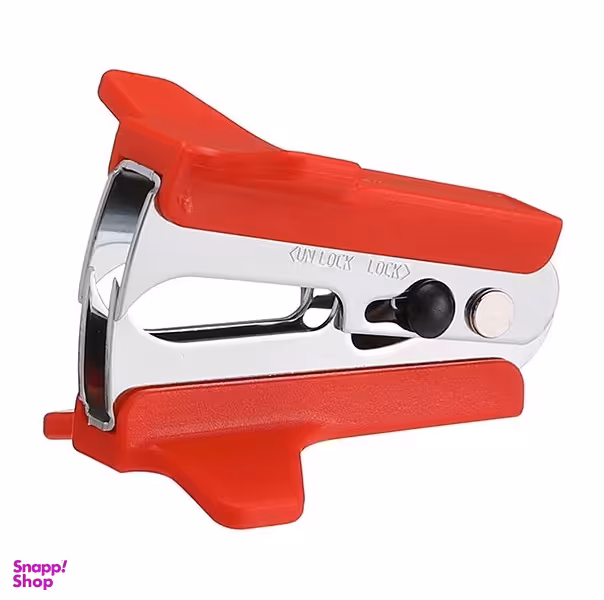 سوزن کش کانگرو مدل SR 45