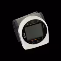 فشار سنج مچی سخنگوی فارسی مارک بریسک دارای ضمانت نامه 