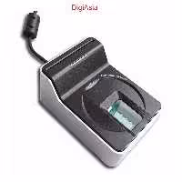 دستگاه اسکنر اثر انگشت فوترونیک مدل FS88HS