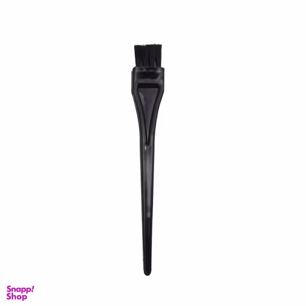 قلم رنگ ابرو مدل Sl-23