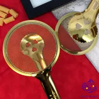انبر روغن گیر ویکتوریا رزگلد