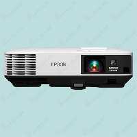 ویدئو پروژکتور استوک اپسون EPSON PowerLite 2245U