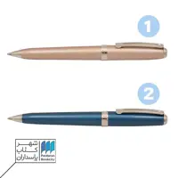 خودکار پرلود رنگی شیفر sheaffer