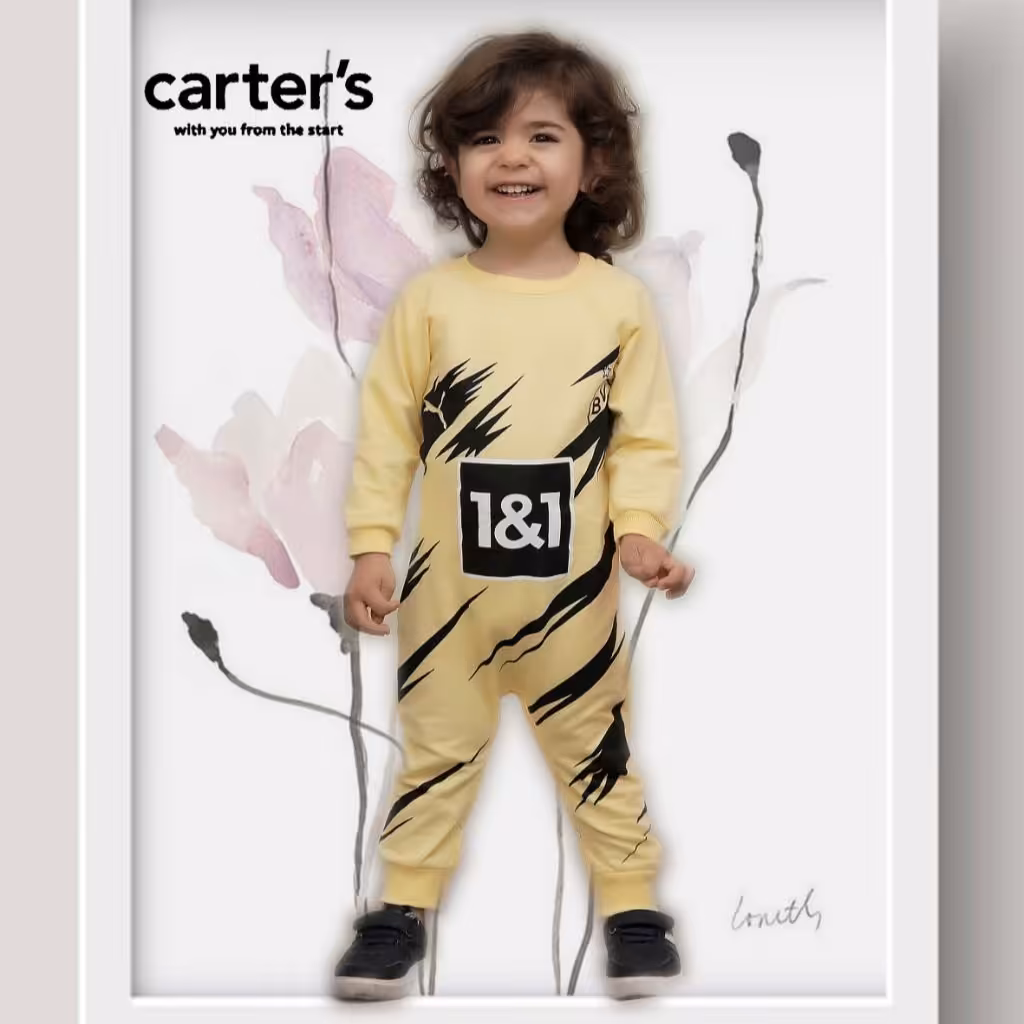 سرهمی بهاره طرح دورتمند