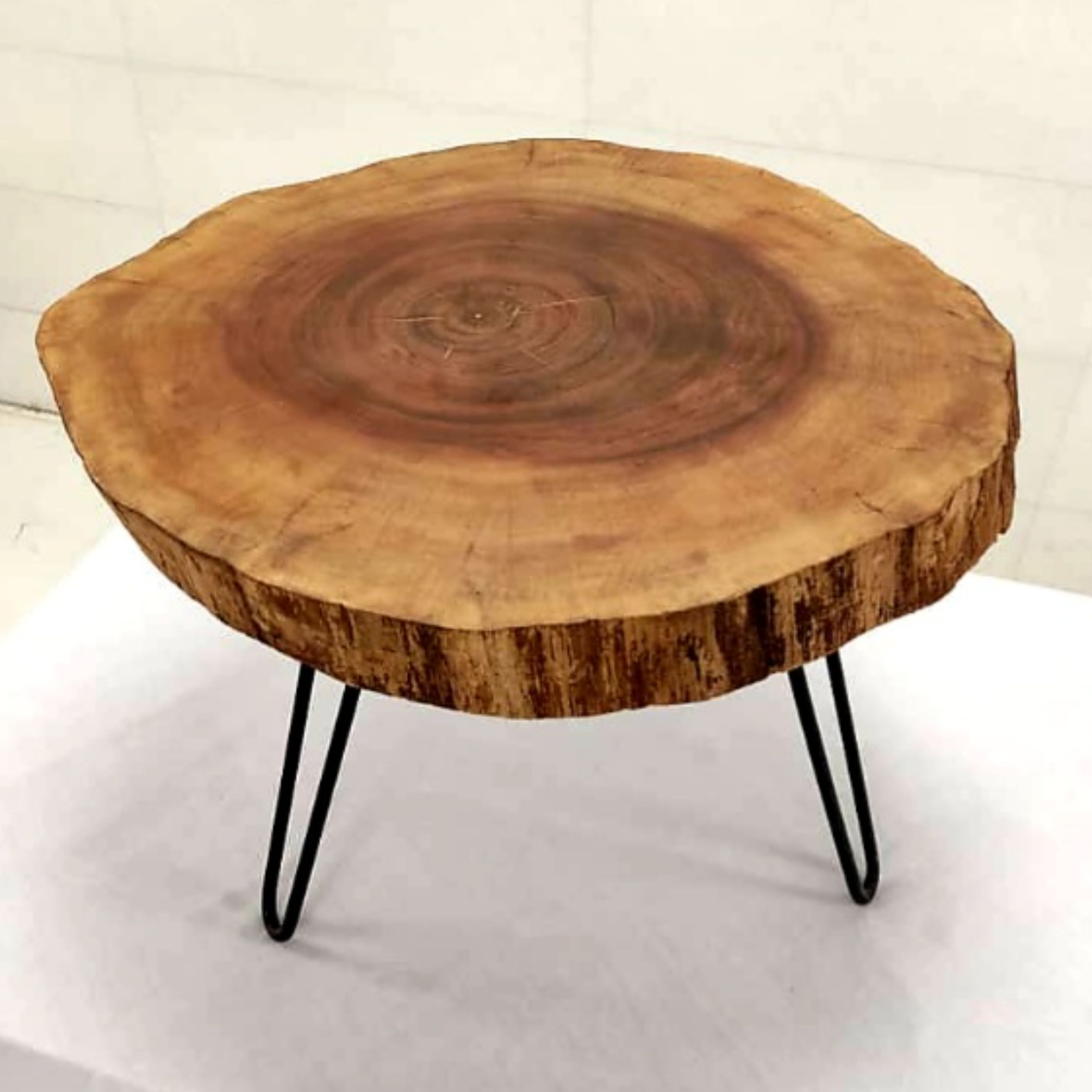 میز عسلی