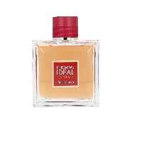 اسانس عطر گرلن لهوم آیدیل اکستریم مردانه حجم 50گرمGUERLAIN-LHomme Ideal Extreme
