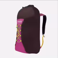 کوله پشتی ورزشی رومیکس مدل RH62 (Outdoor 62)