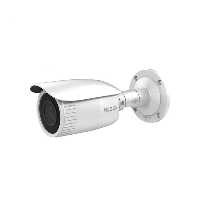 دوربین تحت شبکه 4 مگاپیکسلی Hilook مدل IPC-B640H-Z - فروشگاه اینترنتی طیف سنتر