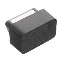 ردیاب خودرو لندر مدل LD-45