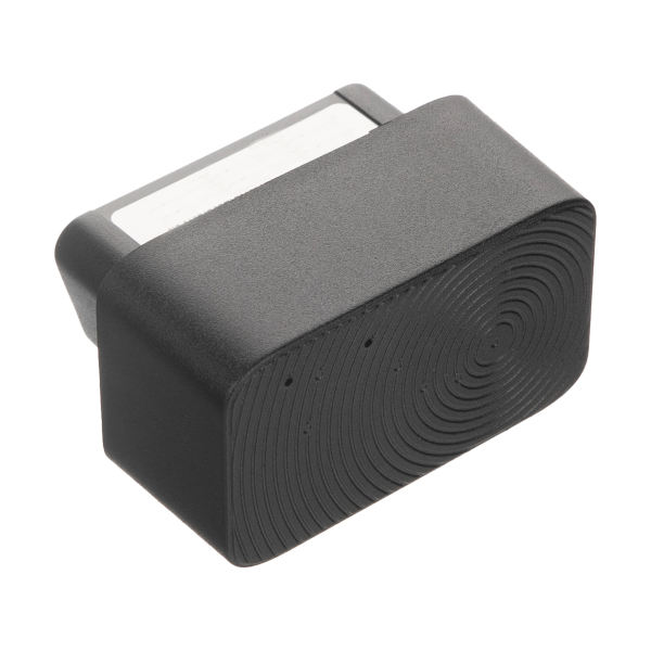 ردیاب خودرو لندر مدل LD-45