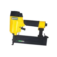 میخ کوب بادی F18-30 سوماک SUMAKE