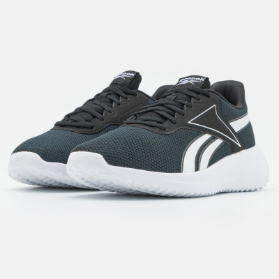 کتانی زنانه ریباک Lite 3 سرمه ای Reebok Lite 3