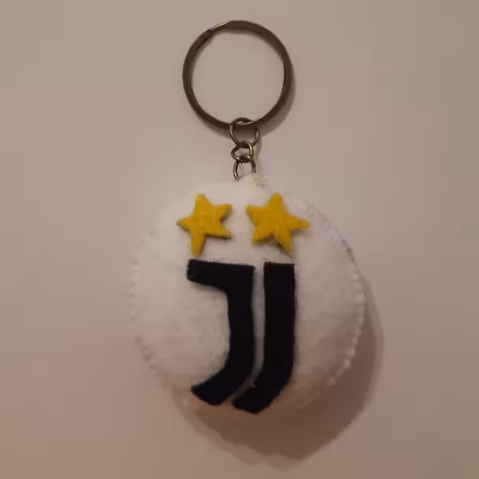 جاکلیدی نمدی 4