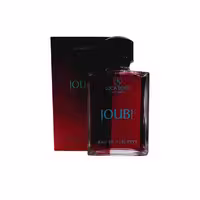 ادکلن مردانه جوب Joub  حجم 150 میلی لیتر 