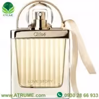عطر ادکلن کلوهه لاو استوری 75 میل زنانه