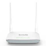 مودم روتر بی سیم تندا Tenda D301-V2 Wireless