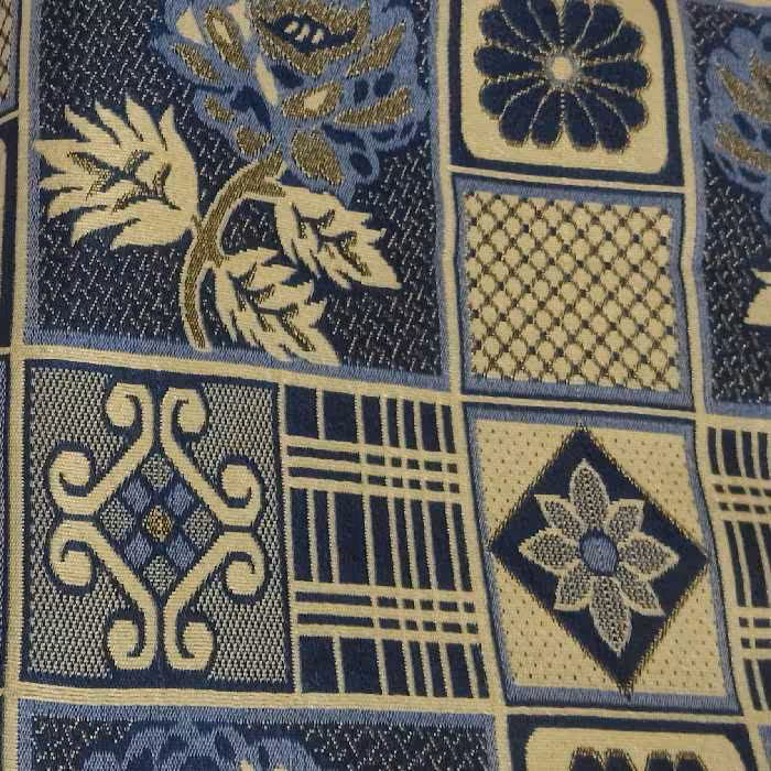 زیر سفره چهل تکه3متری