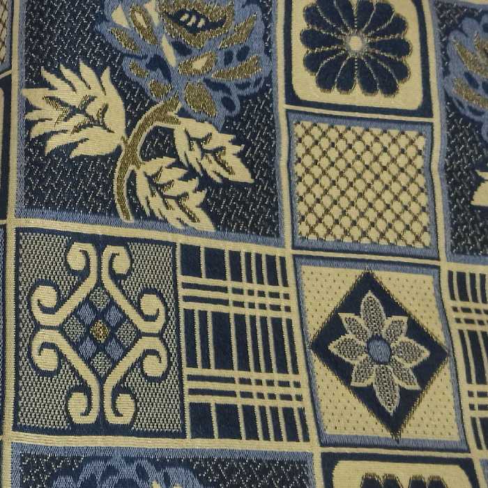 زیر سفره چهل تکه3متری