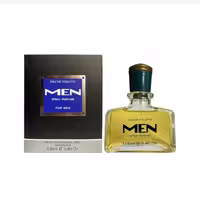 ادکلن من men ار تی 