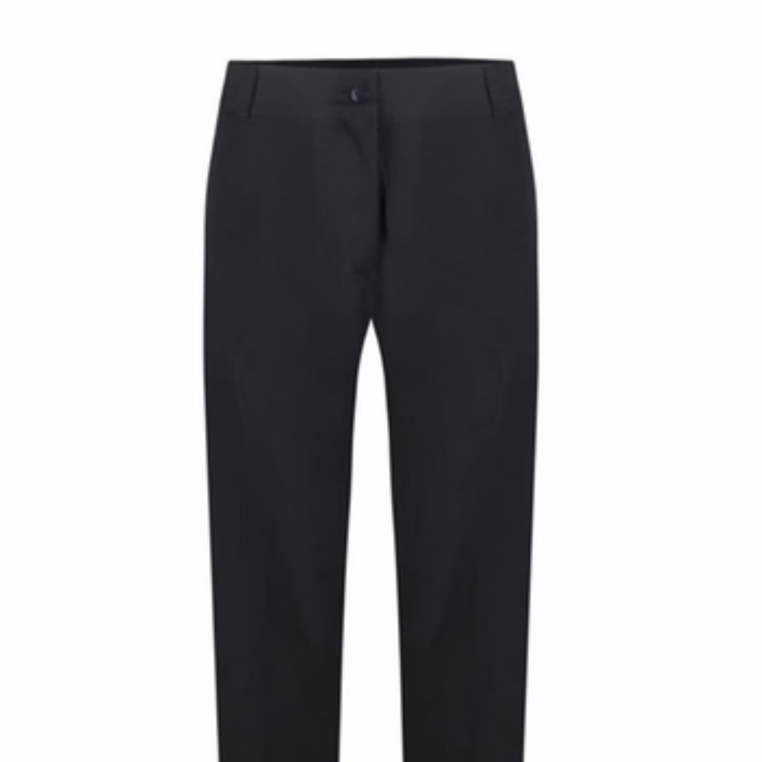 شلوار گاباردین ترک اصل