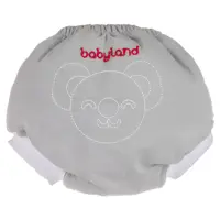 شورت آموزشی کودک طرح کوالا بیبی لند Babyland