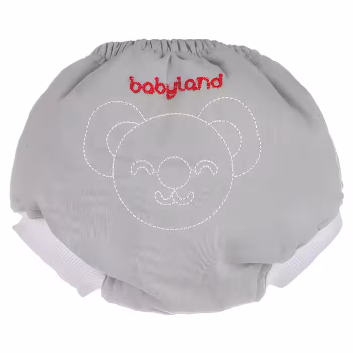 شورت آموزشی کودک طرح کوالا بیبی لند Babyland