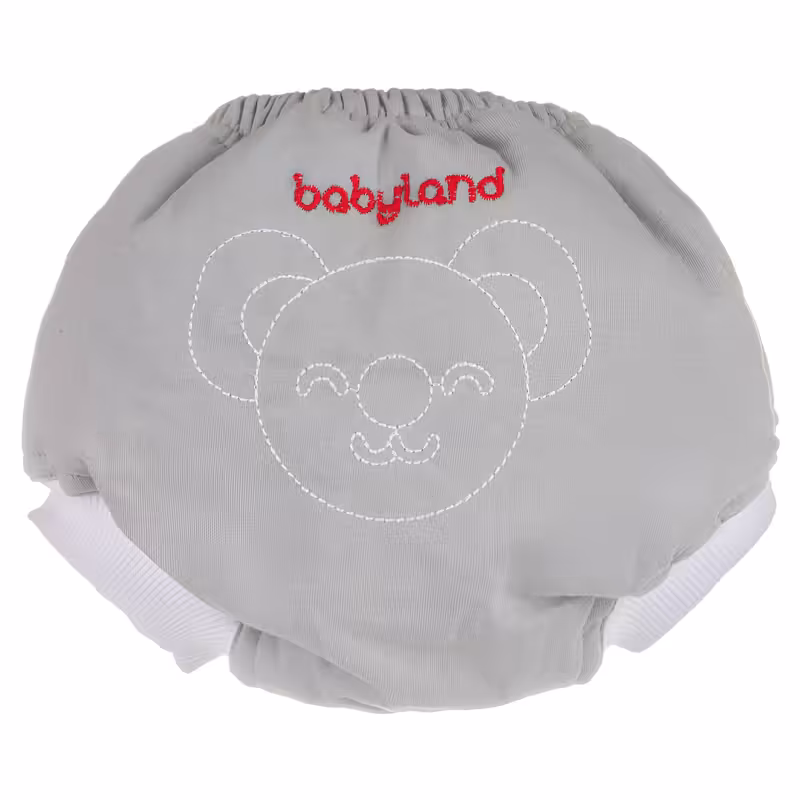 شورت آموزشی کودک طرح کوالا بیبی لند Babyland