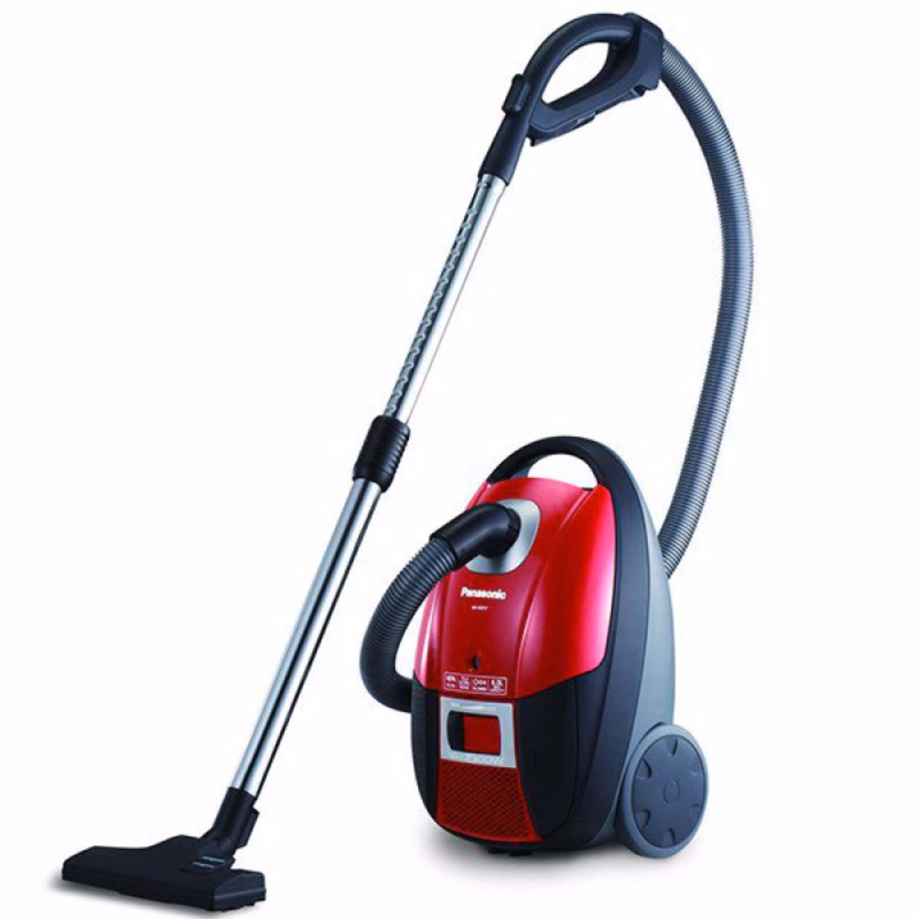 جاروبرقی پاناسونیک مدل CG-717 