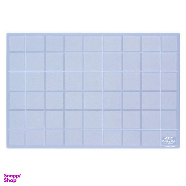 صفحه برش الفا مدل TCM-S کد 123248