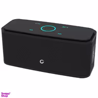 اسپیکر داس (Doss) مدل Ds-1681