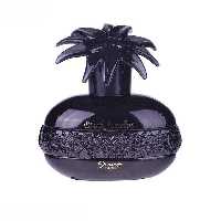 عطر زنانه ژک ساف مدل بلک جاسمین 100میل