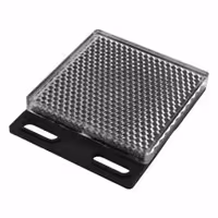 مجموعه 4 عددی رفلکتور سنسور نوری TD-08