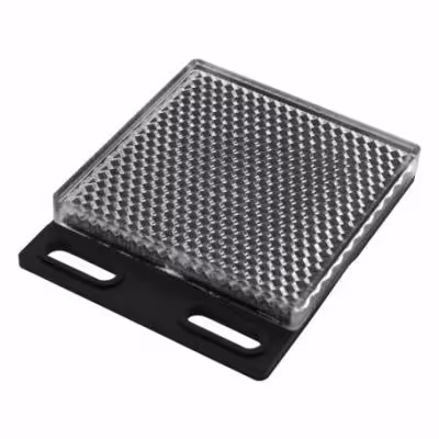 مجموعه 4 عددی رفلکتور سنسور نوری TD-08