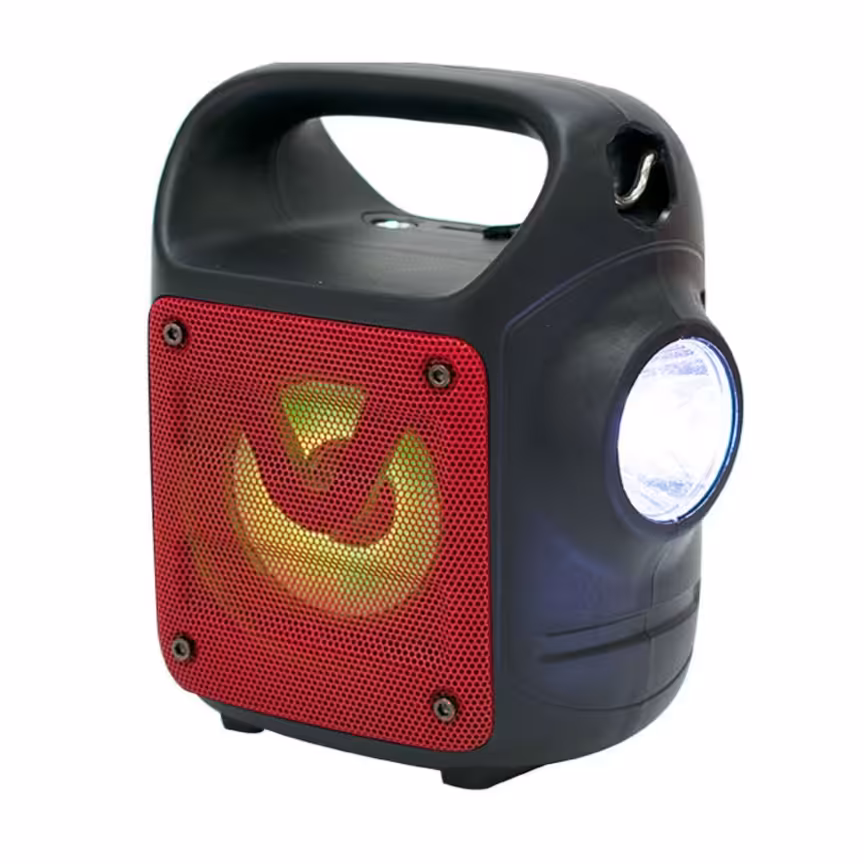 اسپیکر  KTS اصل و تقلبی